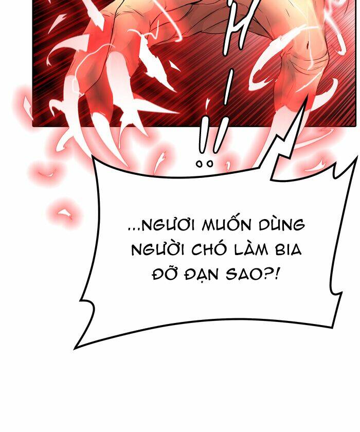 Cuộc Chiến Trong Tòa Tháp - Tower Of God Chapter 444 - Next Chapter 445