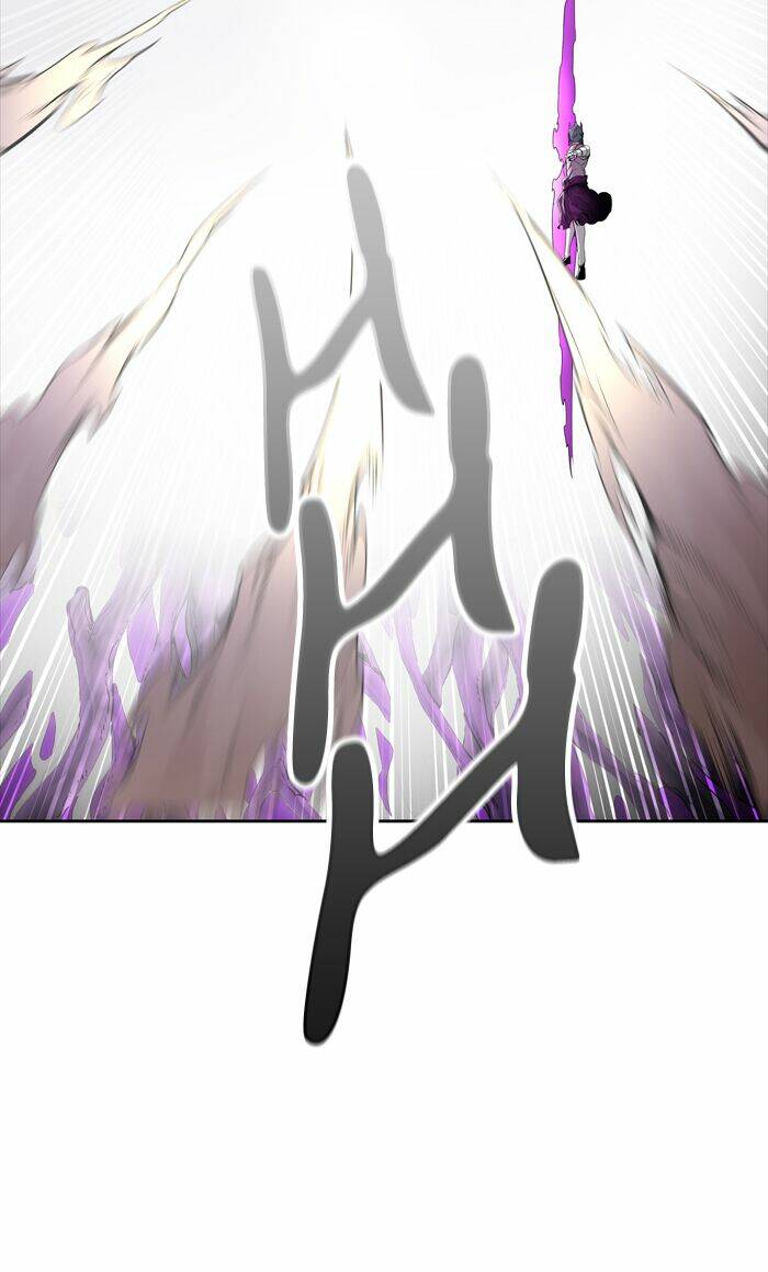 Cuộc Chiến Trong Tòa Tháp - Tower Of God Chapter 447 - Next Chapter 448