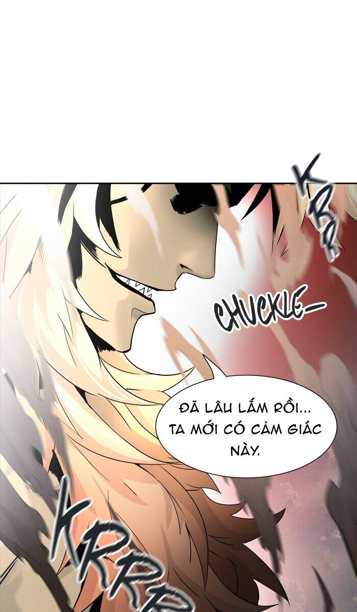 Cuộc Chiến Trong Tòa Tháp - Tower Of God Chapter 447 - Next Chapter 448