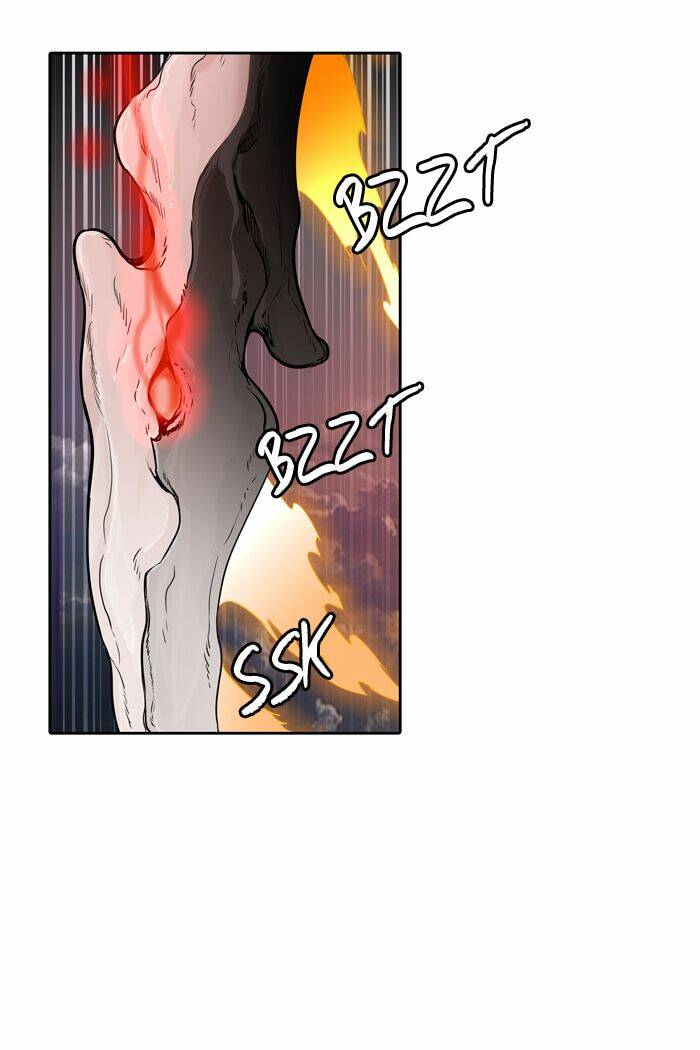 Cuộc Chiến Trong Tòa Tháp - Tower Of God Chapter 447 - Next Chapter 448