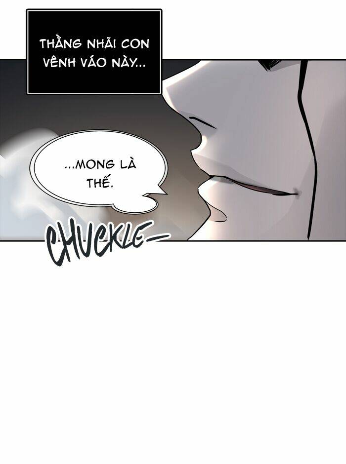 Cuộc Chiến Trong Tòa Tháp - Tower Of God Chapter 447 - Next Chapter 448