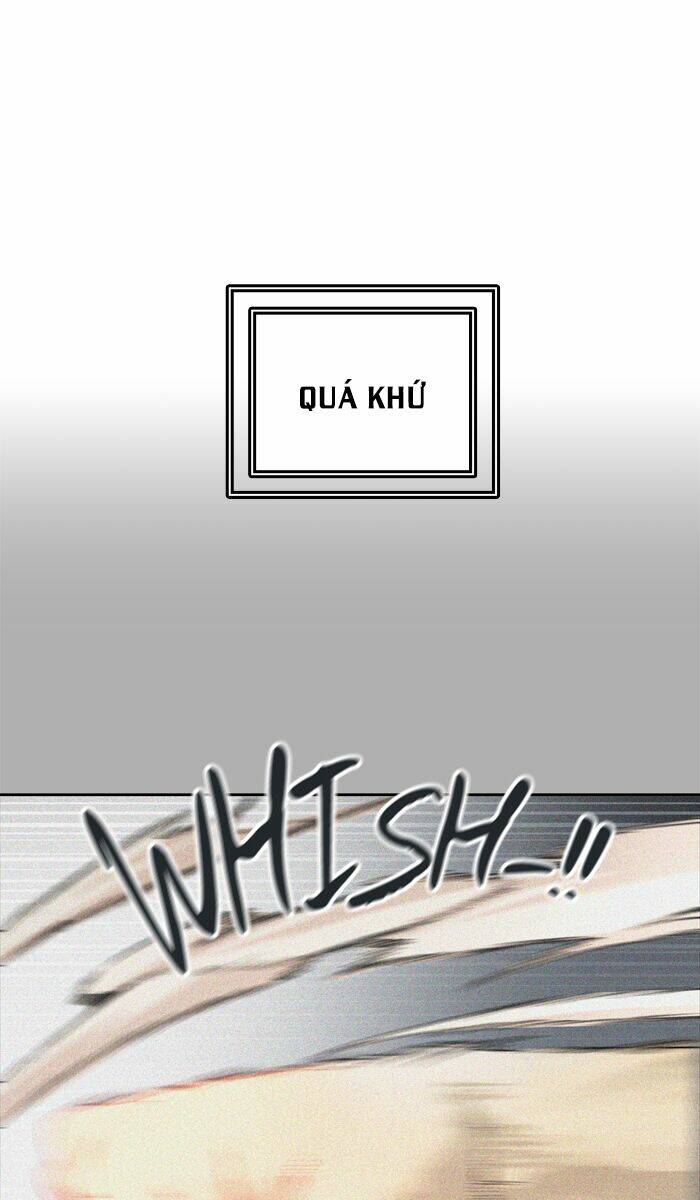 Cuộc Chiến Trong Tòa Tháp - Tower Of God Chapter 447 - Next Chapter 448