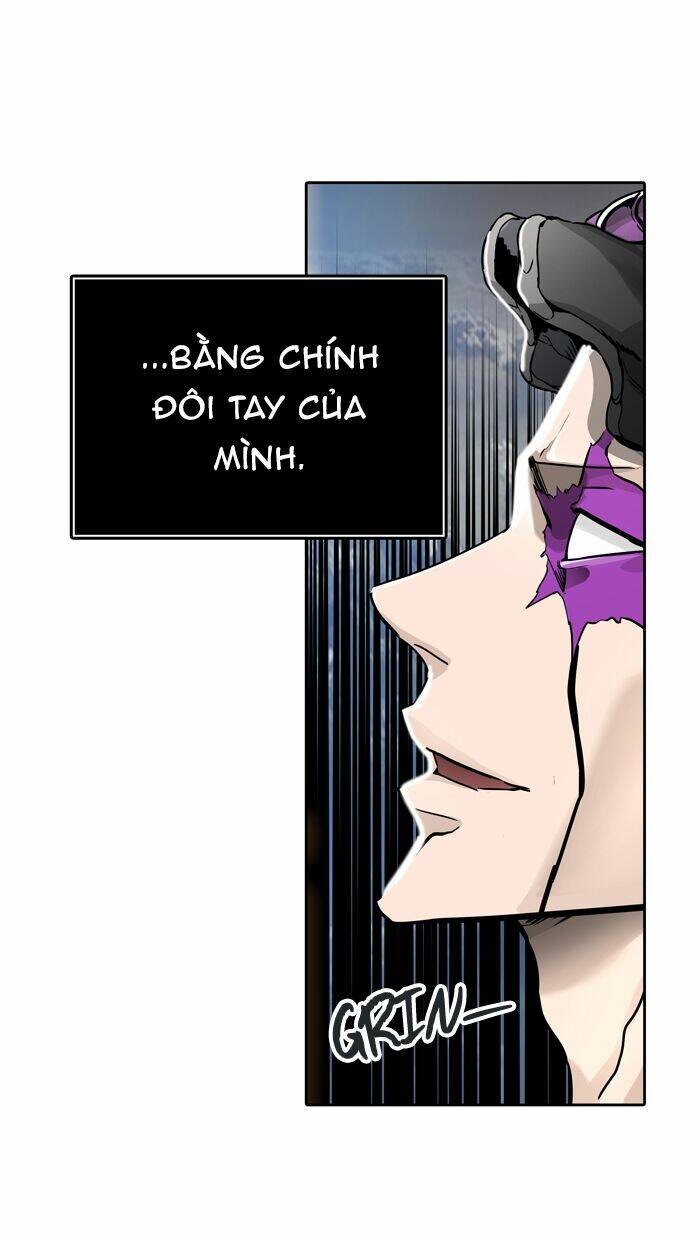 Cuộc Chiến Trong Tòa Tháp - Tower Of God Chapter 447 - Next Chapter 448