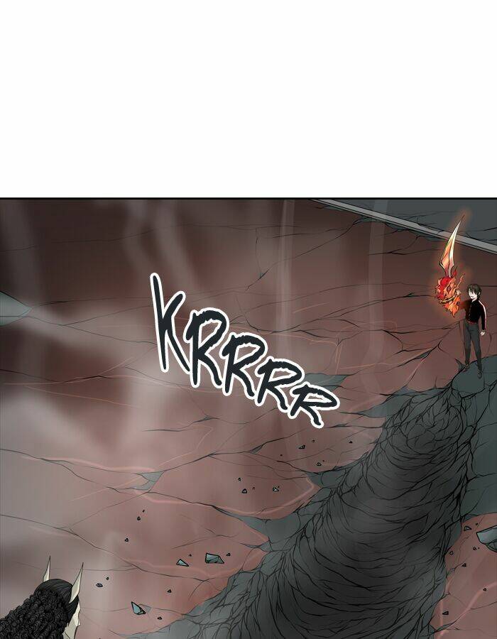 Cuộc Chiến Trong Tòa Tháp - Tower Of God Chapter 447 - Next Chapter 448