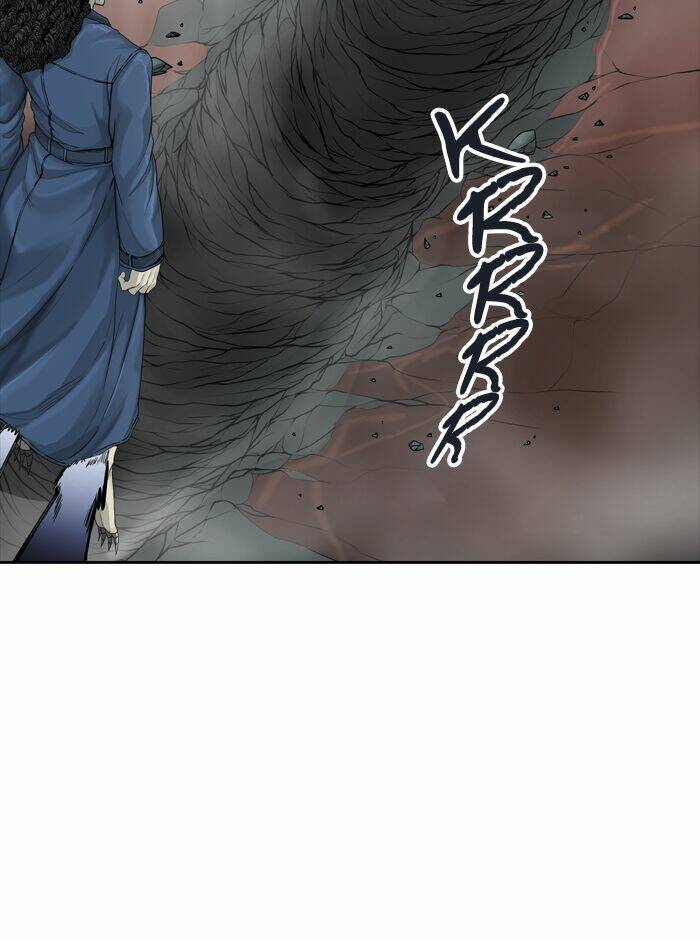 Cuộc Chiến Trong Tòa Tháp - Tower Of God Chapter 447 - Next Chapter 448