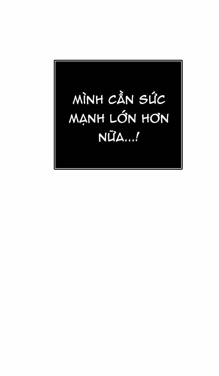 Cuộc Chiến Trong Tòa Tháp - Tower Of God Chapter 447 - Next Chapter 448