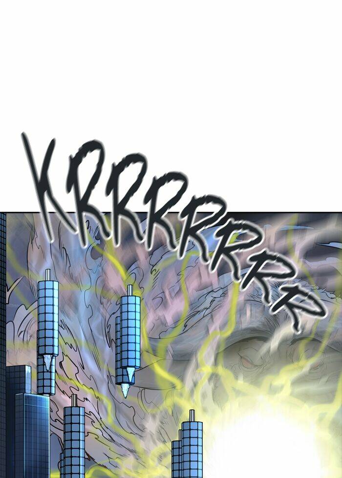 Cuộc Chiến Trong Tòa Tháp - Tower Of God Chapter 447 - Next Chapter 448