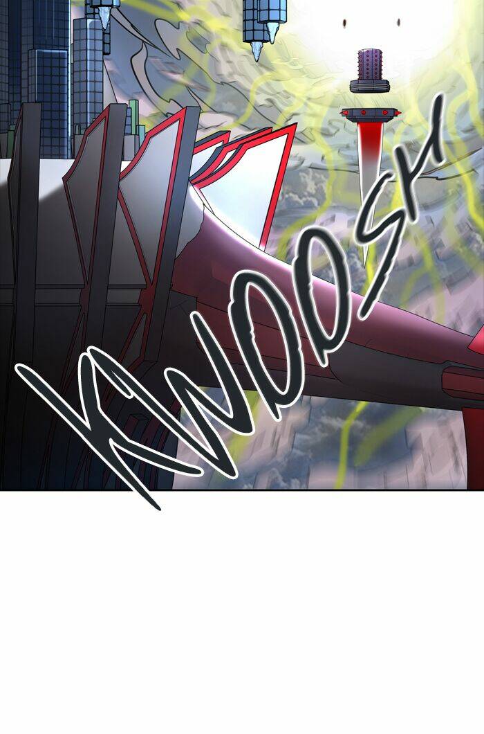 Cuộc Chiến Trong Tòa Tháp - Tower Of God Chapter 447 - Next Chapter 448