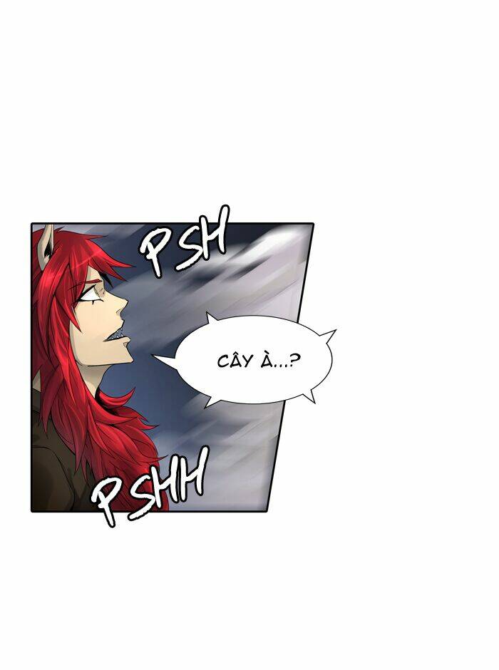 Cuộc Chiến Trong Tòa Tháp - Tower Of God Chapter 447 - Next Chapter 448