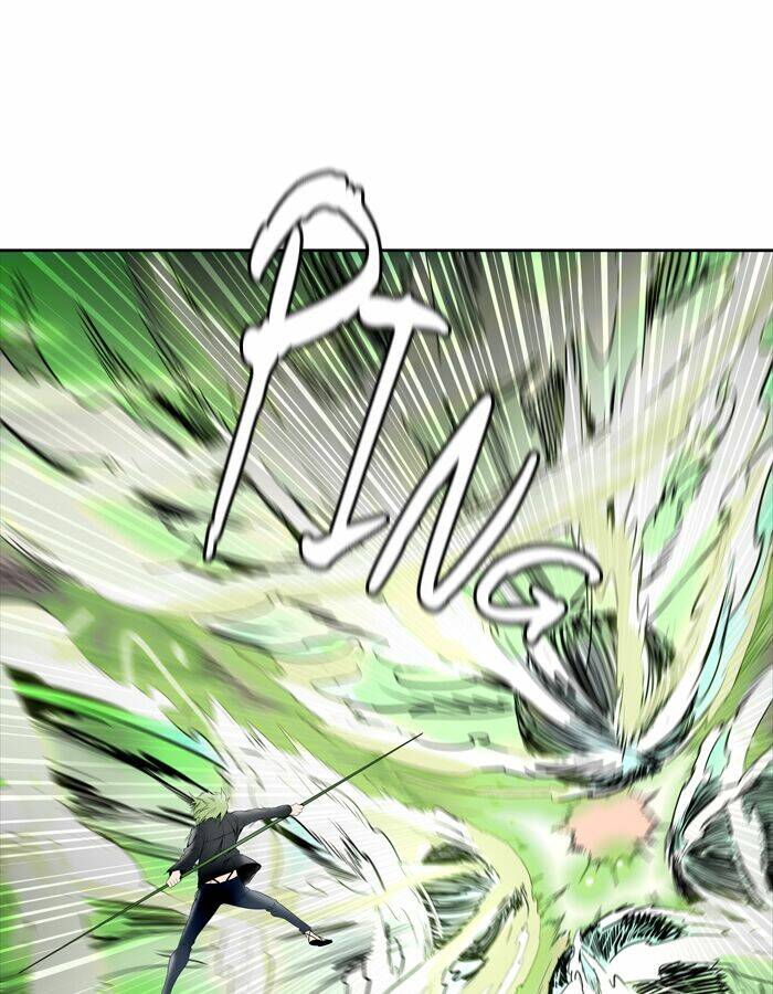 Cuộc Chiến Trong Tòa Tháp - Tower Of God Chapter 447 - Next Chapter 448