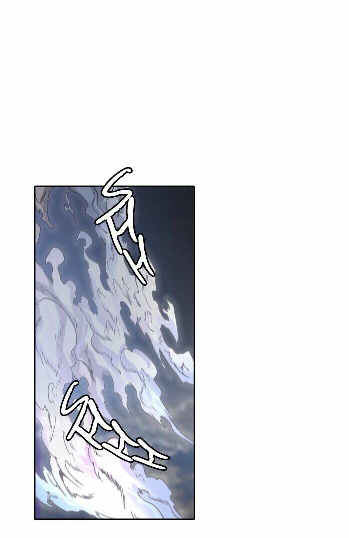 Cuộc Chiến Trong Tòa Tháp - Tower Of God Chapter 447 - Next Chapter 448