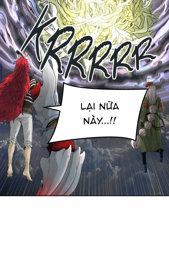 Cuộc Chiến Trong Tòa Tháp - Tower Of God Chapter 447 - Next Chapter 448