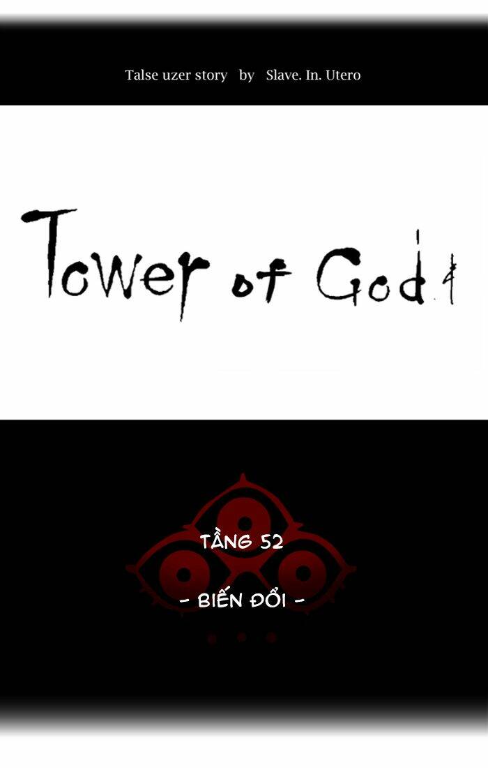 Cuộc Chiến Trong Tòa Tháp - Tower Of God Chapter 447 - Next Chapter 448