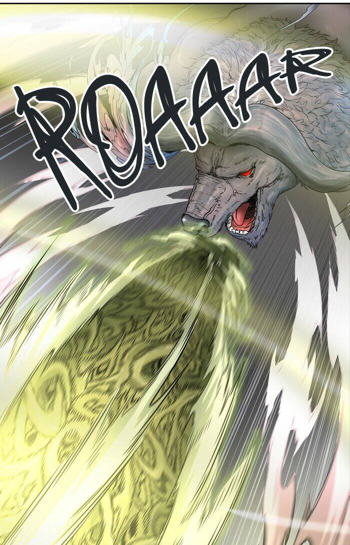 Cuộc Chiến Trong Tòa Tháp - Tower Of God Chapter 447 - Next Chapter 448