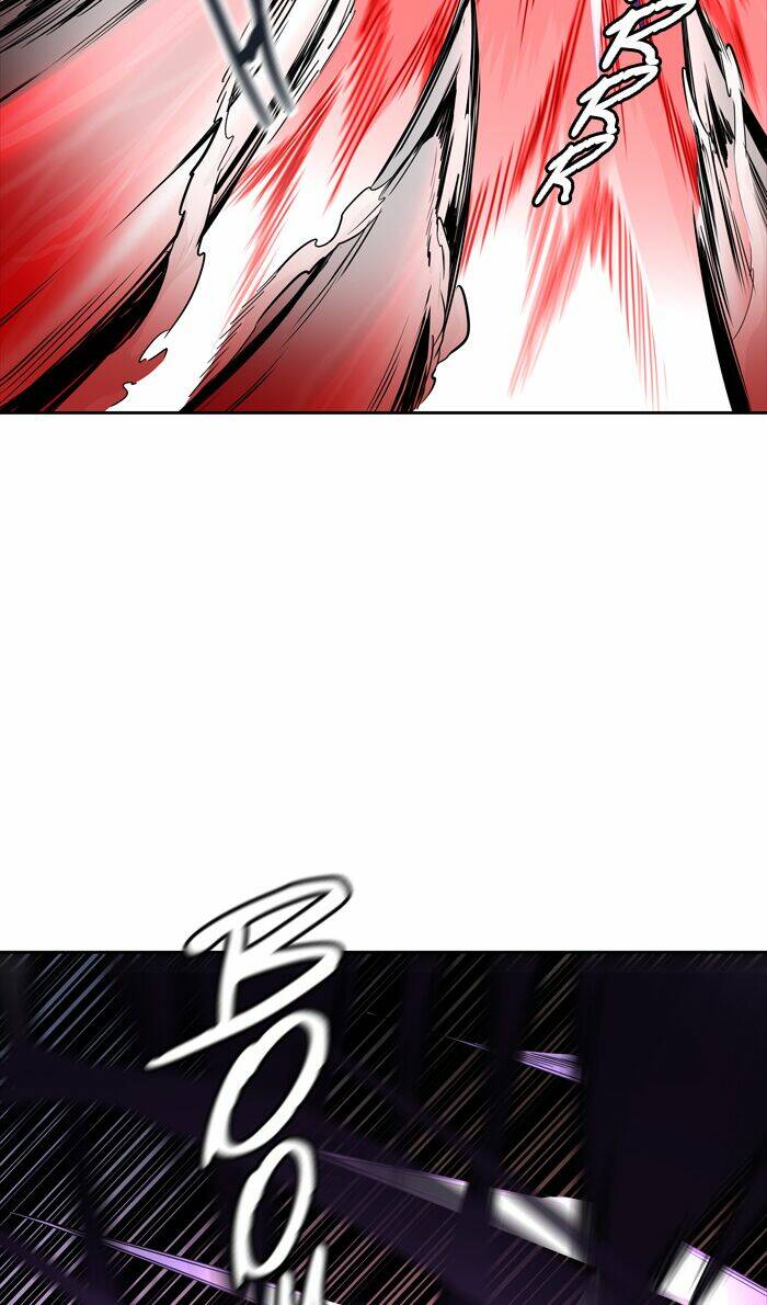 Cuộc Chiến Trong Tòa Tháp - Tower Of God Chapter 447 - Next Chapter 448