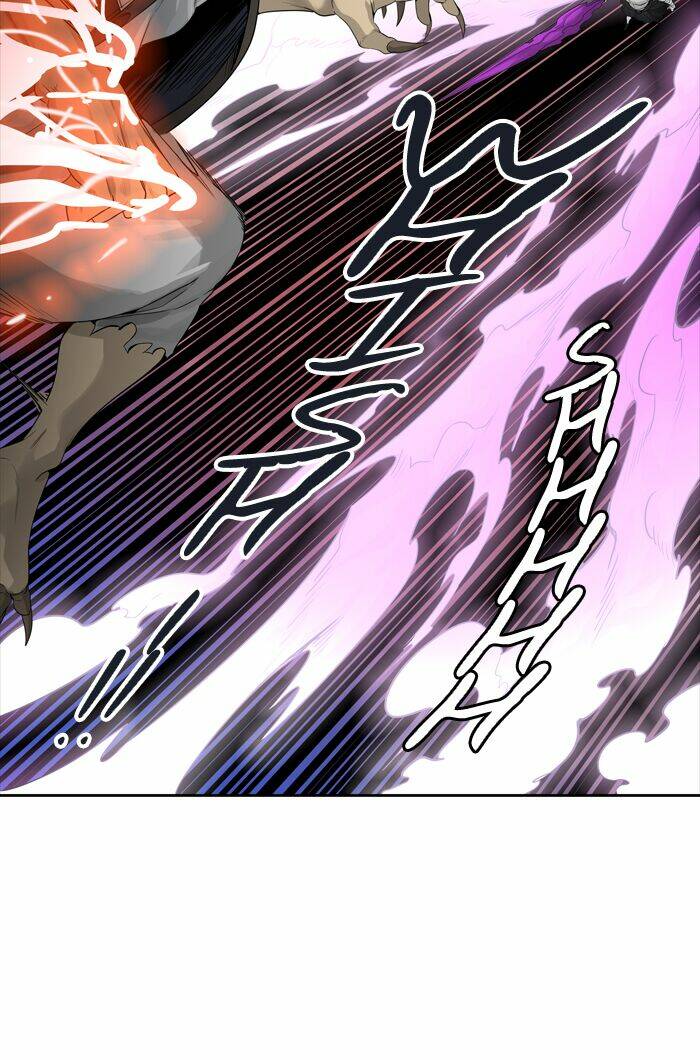 Cuộc Chiến Trong Tòa Tháp - Tower Of God Chapter 447 - Next Chapter 448