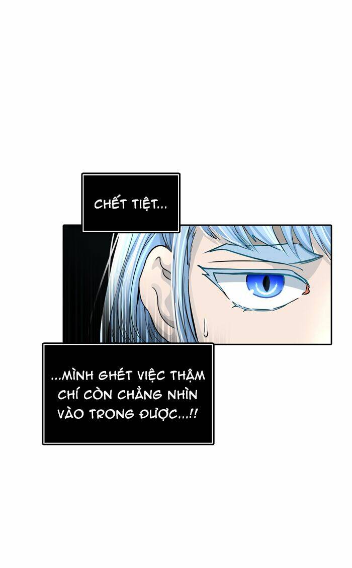 Cuộc Chiến Trong Tòa Tháp - Tower Of God Chapter 447 - Next Chapter 448