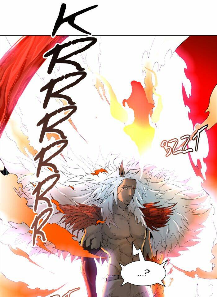 Cuộc Chiến Trong Tòa Tháp - Tower Of God Chapter 449 - Trang 2