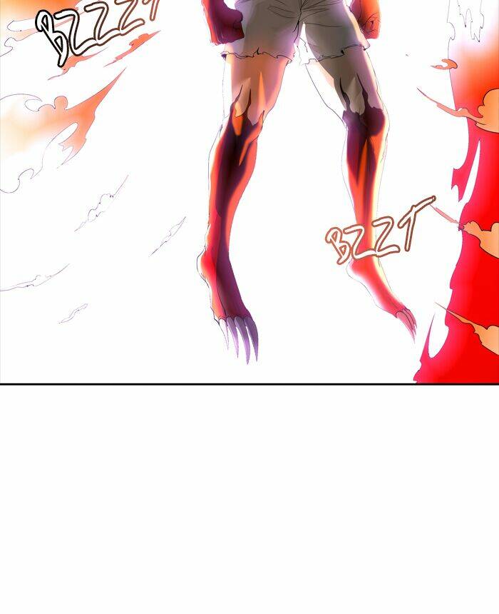 Cuộc Chiến Trong Tòa Tháp - Tower Of God Chapter 449 - Trang 2