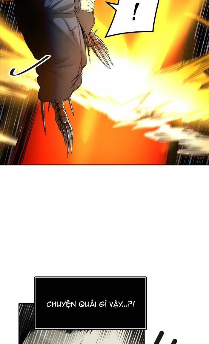 Cuộc Chiến Trong Tòa Tháp - Tower Of God Chapter 449 - Trang 2