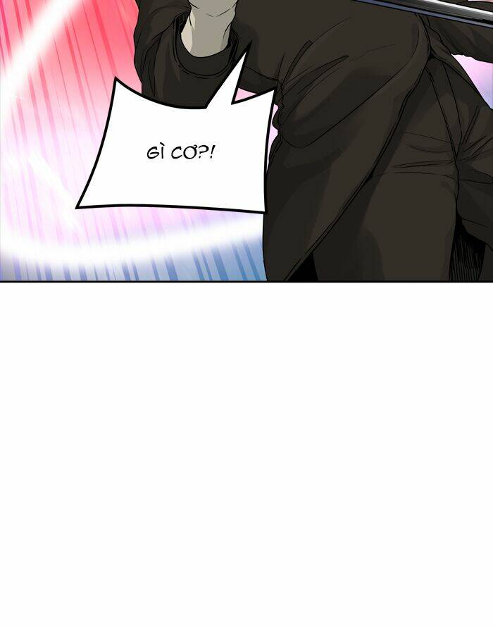 Cuộc Chiến Trong Tòa Tháp - Tower Of God Chapter 449 - Trang 2