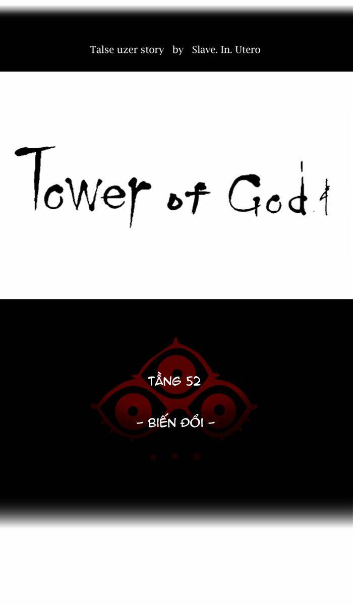 Cuộc Chiến Trong Tòa Tháp - Tower Of God Chapter 449 - Trang 2