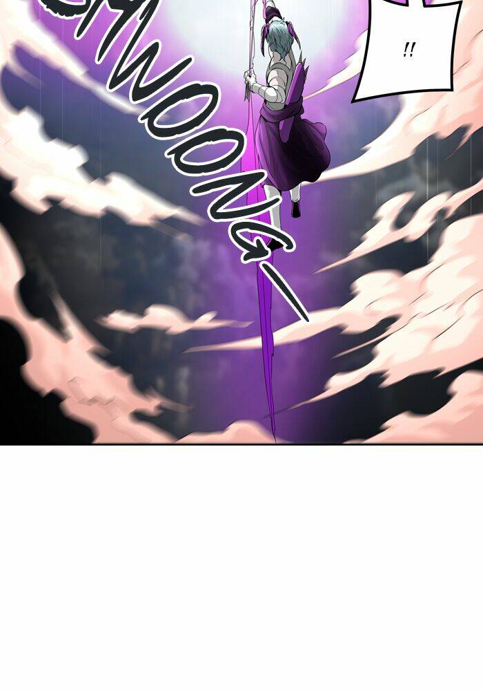 Cuộc Chiến Trong Tòa Tháp - Tower Of God Chapter 449 - Trang 2