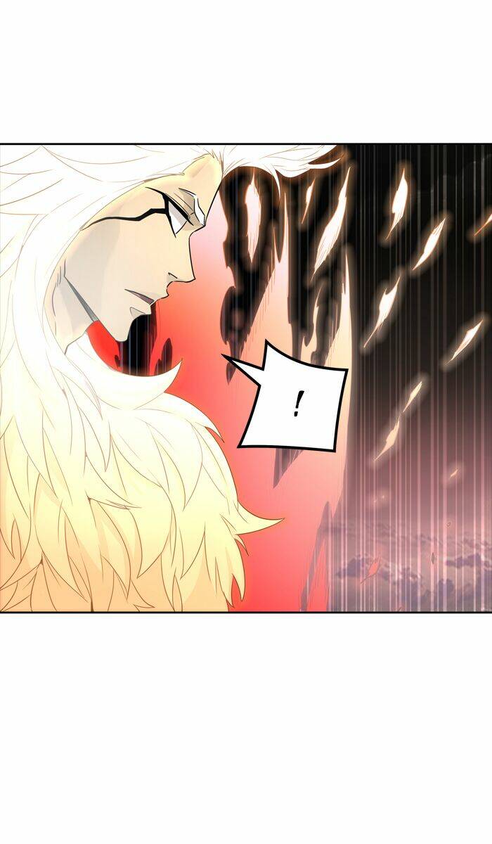 Cuộc Chiến Trong Tòa Tháp - Tower Of God Chapter 449 - Trang 2