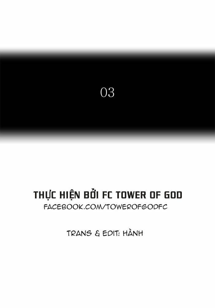 Cuộc Chiến Trong Tòa Tháp - Tower Of God Chapter 449 - Trang 2