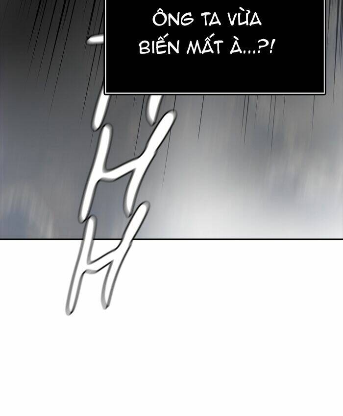 Cuộc Chiến Trong Tòa Tháp - Tower Of God Chapter 449 - Trang 2