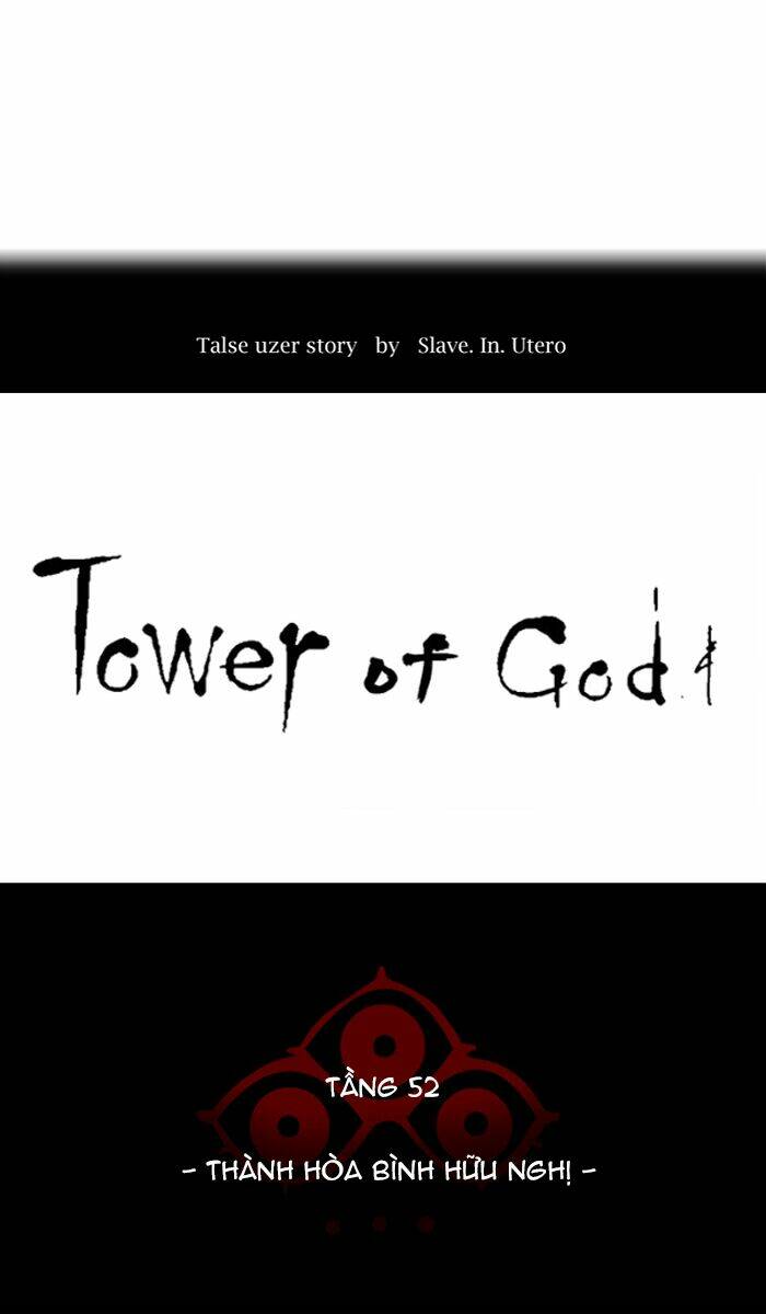 Cuộc Chiến Trong Tòa Tháp - Tower Of God Chapter 450 - Trang 2