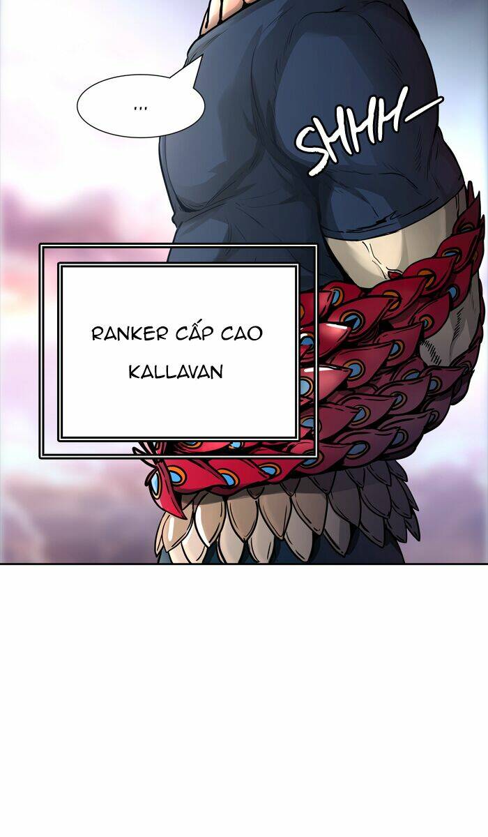 Cuộc Chiến Trong Tòa Tháp - Tower Of God Chapter 450 - Trang 2