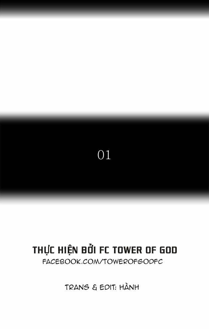 Cuộc Chiến Trong Tòa Tháp - Tower Of God Chapter 450 - Trang 2