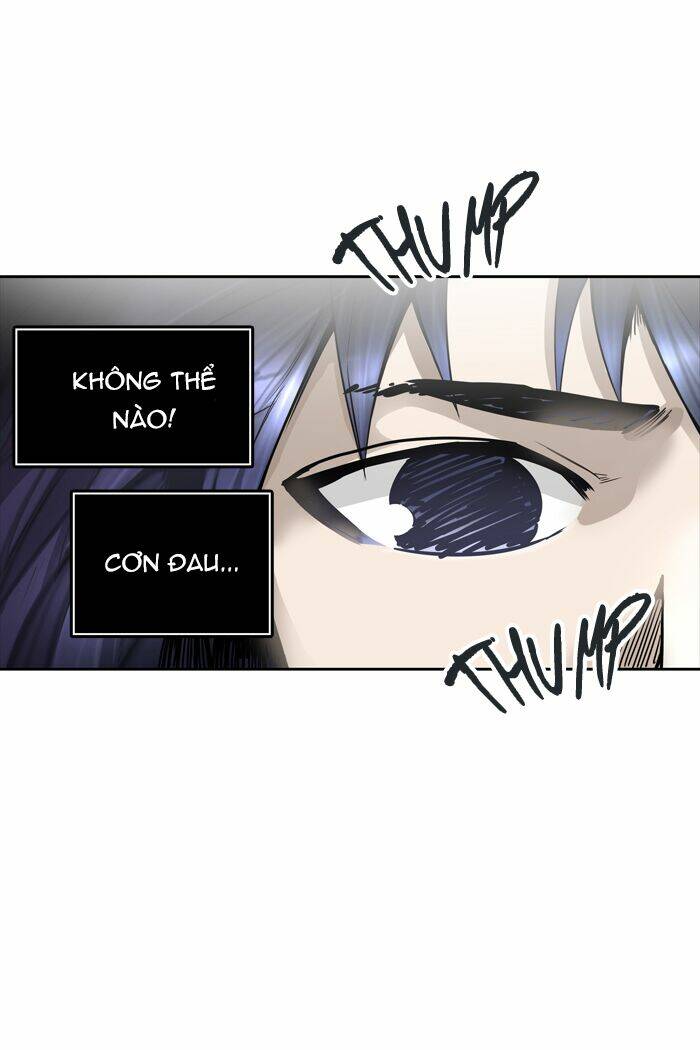 Cuộc Chiến Trong Tòa Tháp - Tower Of God Chapter 450 - Trang 2