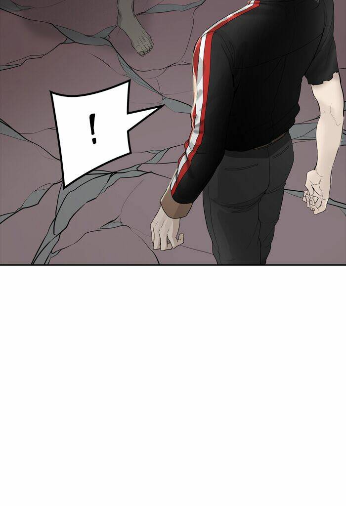 Cuộc Chiến Trong Tòa Tháp - Tower Of God Chapter 450 - Trang 2