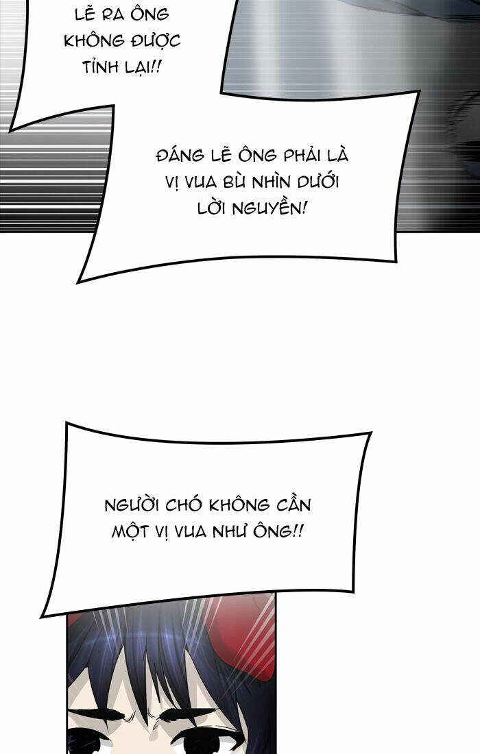 Cuộc Chiến Trong Tòa Tháp - Tower Of God Chapter 450 - Trang 2