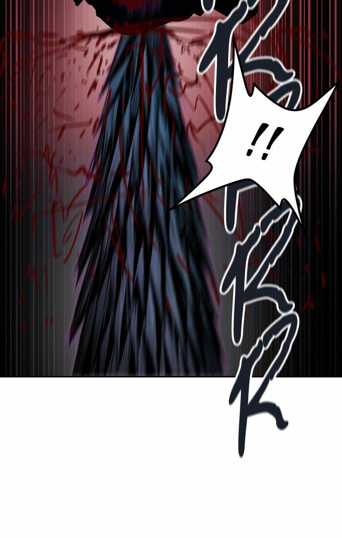 Cuộc Chiến Trong Tòa Tháp - Tower Of God Chapter 450 - Trang 2