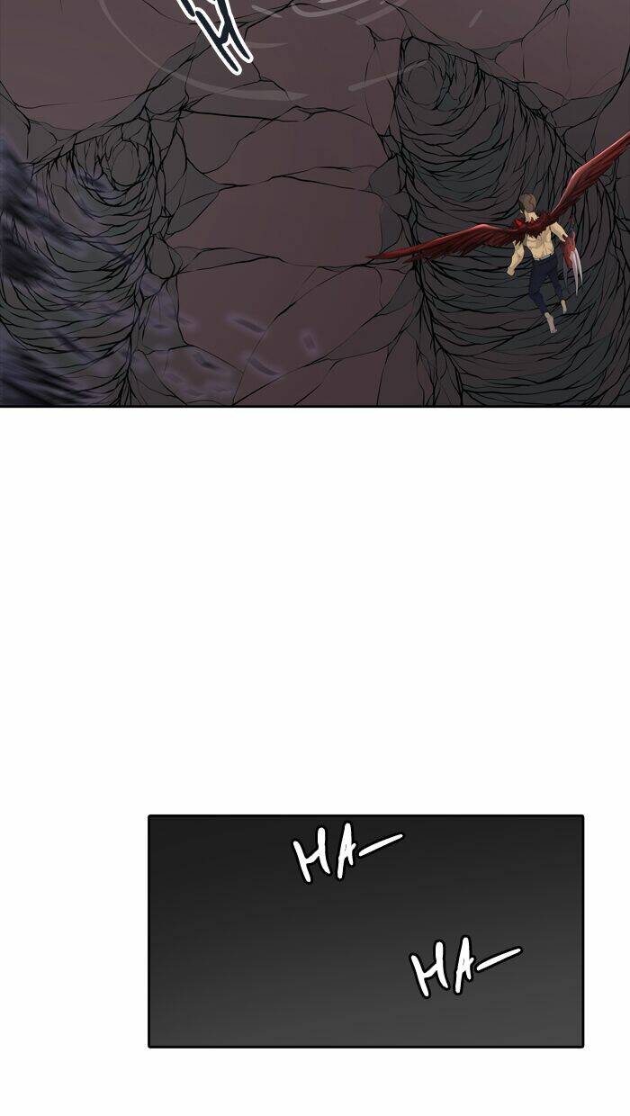 Cuộc Chiến Trong Tòa Tháp - Tower Of God Chapter 450 - Trang 2