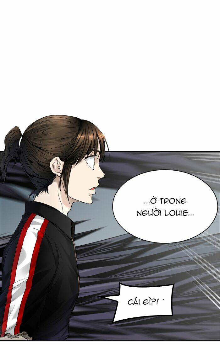 Cuộc Chiến Trong Tòa Tháp - Tower Of God Chapter 450 - Trang 2