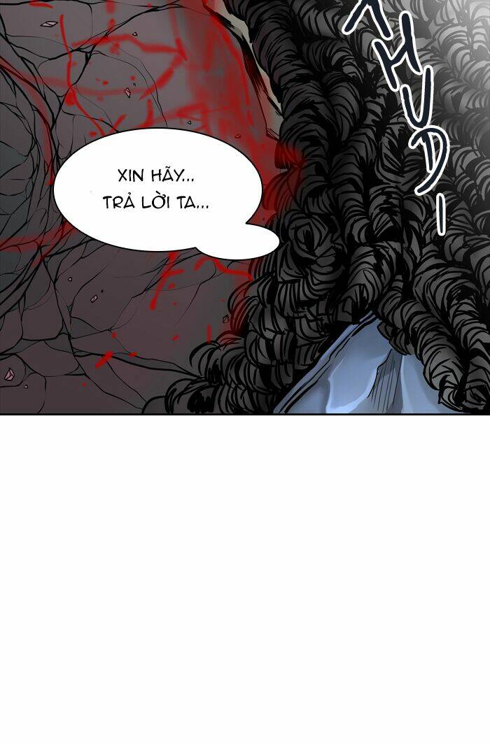 Cuộc Chiến Trong Tòa Tháp - Tower Of God Chapter 450 - Trang 2