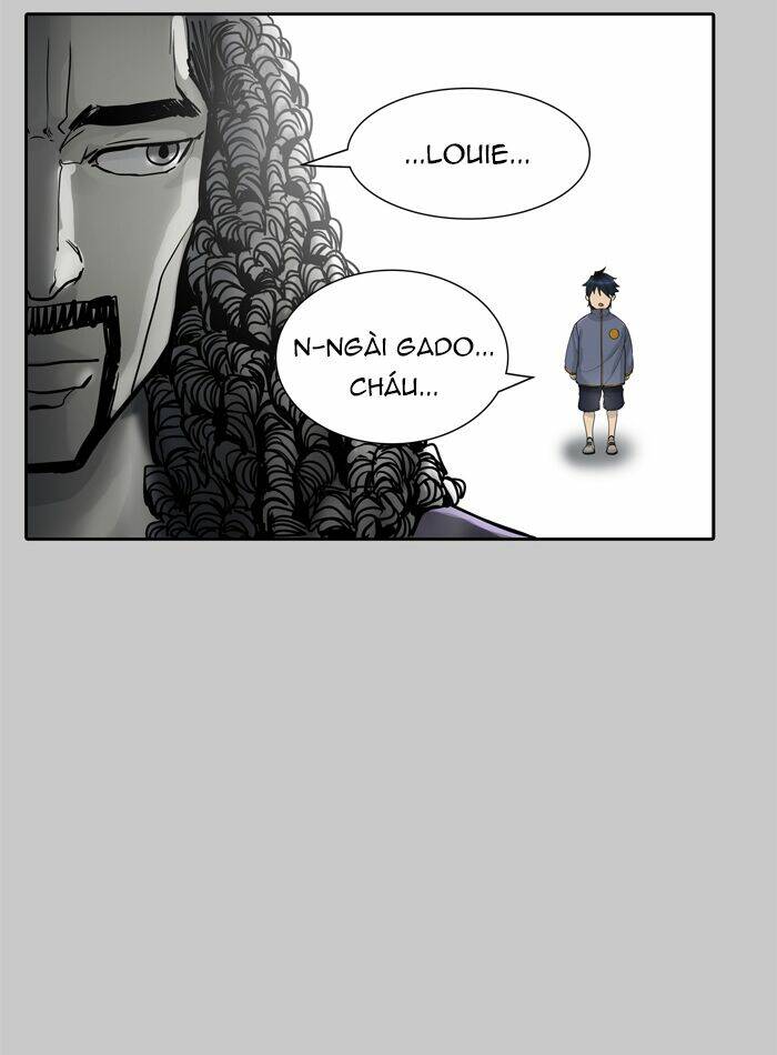 Cuộc Chiến Trong Tòa Tháp - Tower Of God Chapter 450 - Trang 2