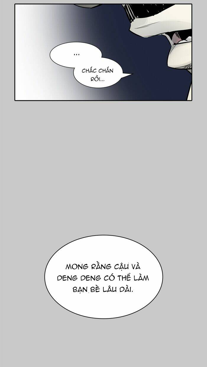 Cuộc Chiến Trong Tòa Tháp - Tower Of God Chapter 450 - Trang 2