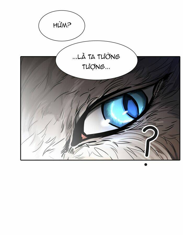 Cuộc Chiến Trong Tòa Tháp - Tower Of God Chapter 450 - Trang 2