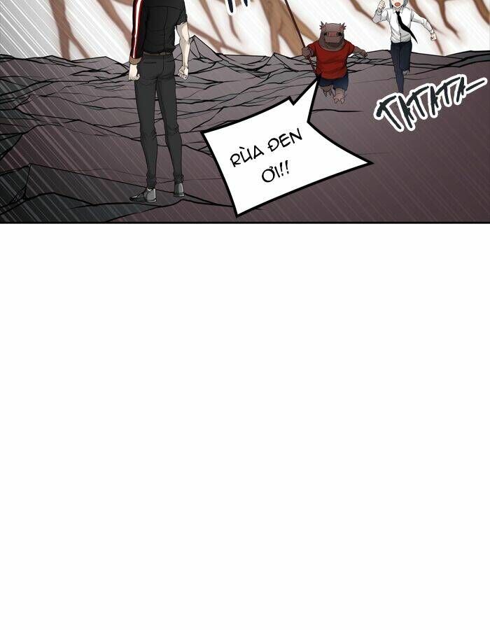 Cuộc Chiến Trong Tòa Tháp - Tower Of God Chapter 451 - Next Chapter 452