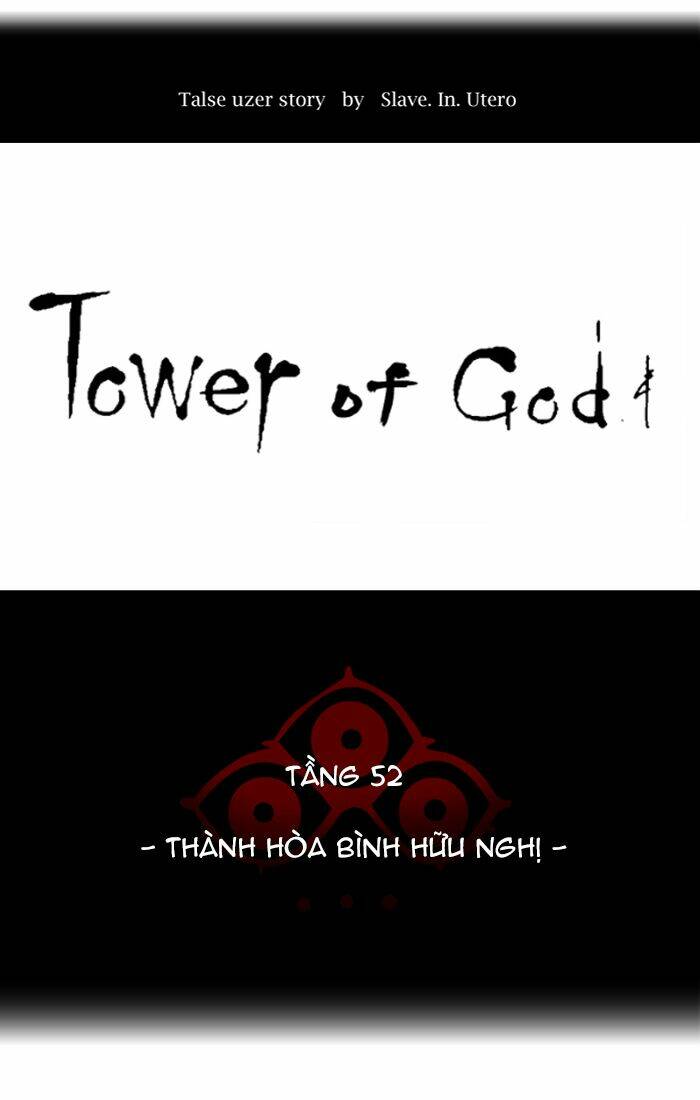 Cuộc Chiến Trong Tòa Tháp - Tower Of God Chapter 451 - Next Chapter 452