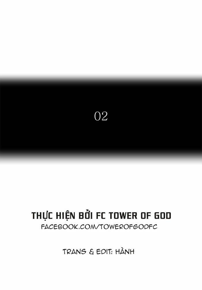 Cuộc Chiến Trong Tòa Tháp - Tower Of God Chapter 451 - Next Chapter 452