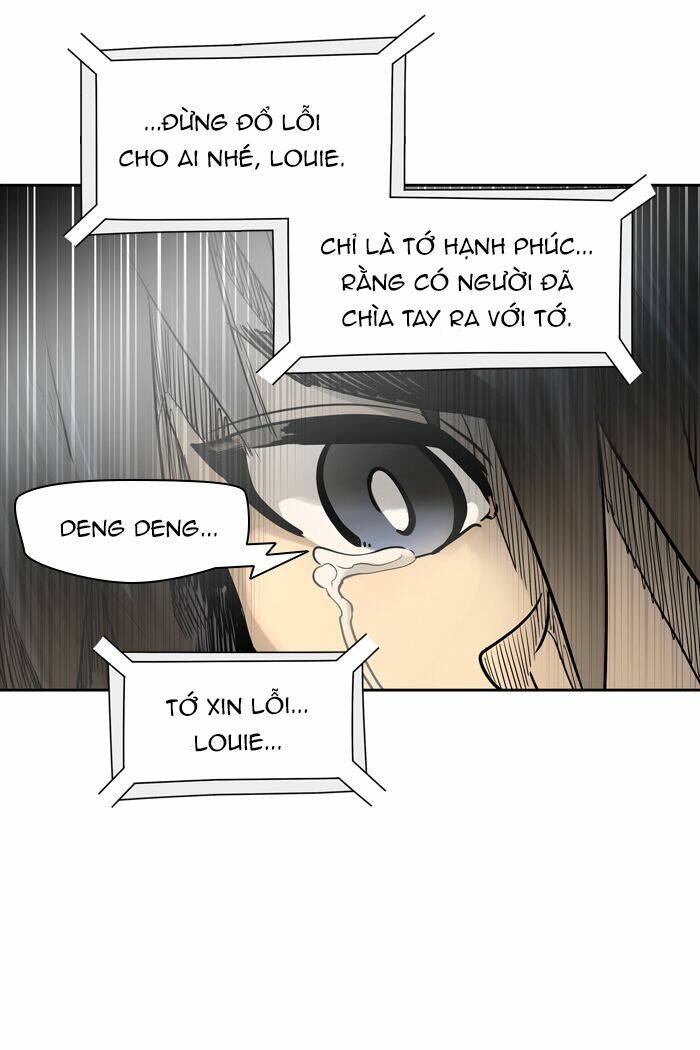 Cuộc Chiến Trong Tòa Tháp - Tower Of God Chapter 451 - Next Chapter 452