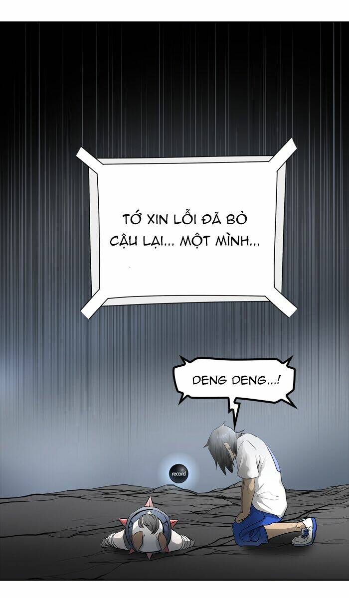 Cuộc Chiến Trong Tòa Tháp - Tower Of God Chapter 451 - Next Chapter 452