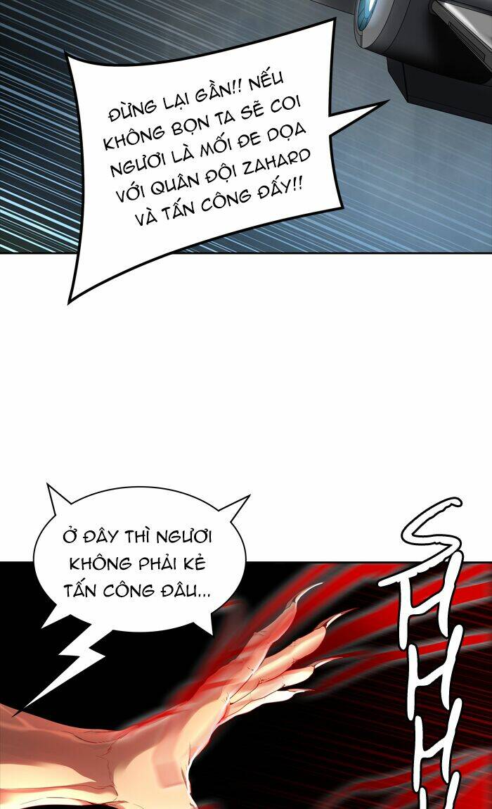 Cuộc Chiến Trong Tòa Tháp - Tower Of God Chapter 451 - Next Chapter 452