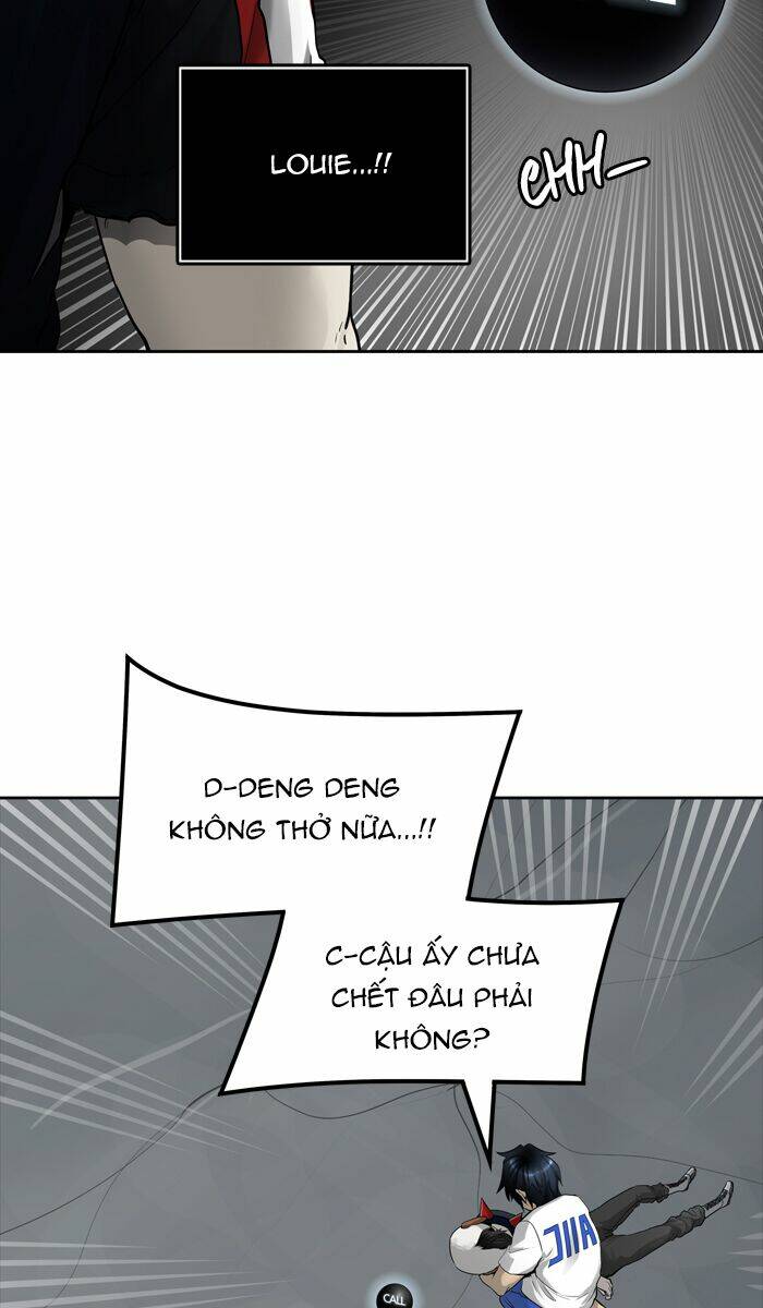 Cuộc Chiến Trong Tòa Tháp - Tower Of God Chapter 451 - Next Chapter 452